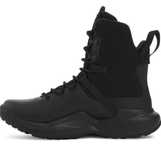 Botas taticas Under armour novas tamanho 40 sem zip