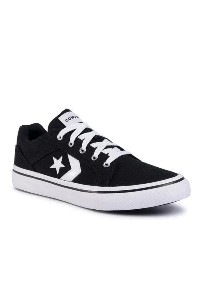 Trampki Converse.Rozm.38.