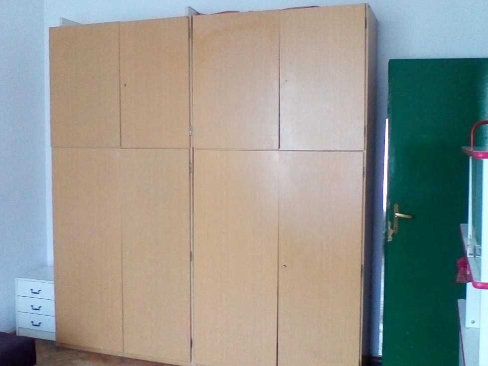 Kawalerka do wynajęcia