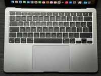 MAГAЗИН MacBook Air M1 2020 8gb/256gb ГАРАНТИЯ/Trade-In/Bыкyп/Oбмeн