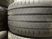 Шины б/у лето 275/50-20 Michelin LATITTUDE SPORT 3