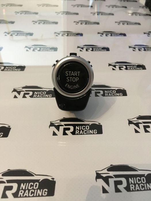 PRZYCISK START STOP BMW G30 G31 G32 7948012