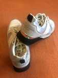 Sprzedam buty damskie Ralph Lauren Polo - rozmiar 38