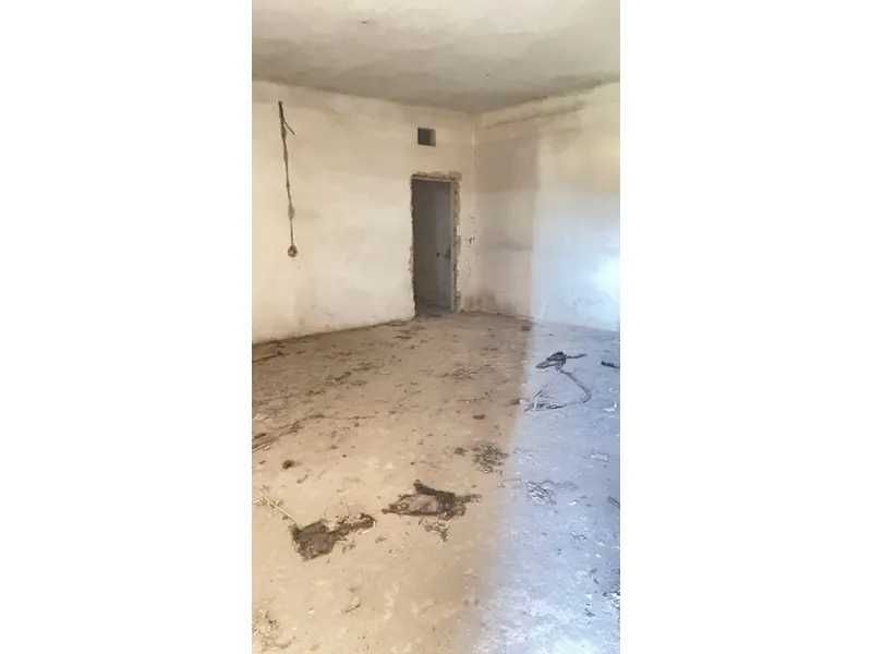 Комплекс будівель, 986,6, кв. м, Чортків, вул. Копичинецька, 57А