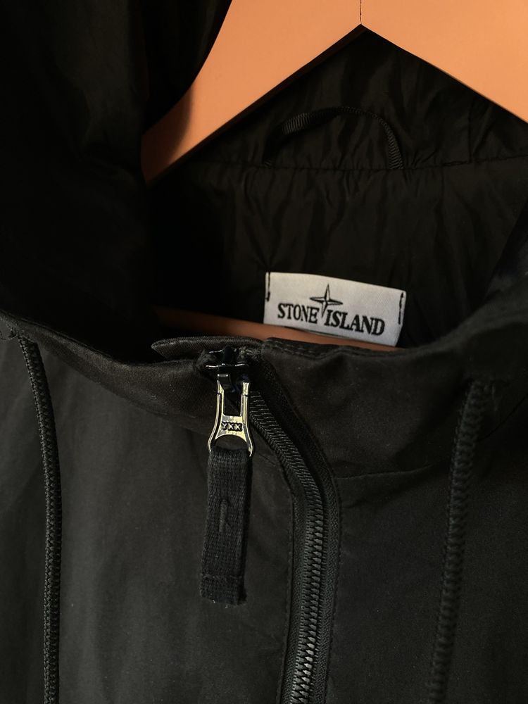 Куртка Stone Island Ветровка