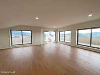 Apartamento T4 DUPLEX em Creixomil