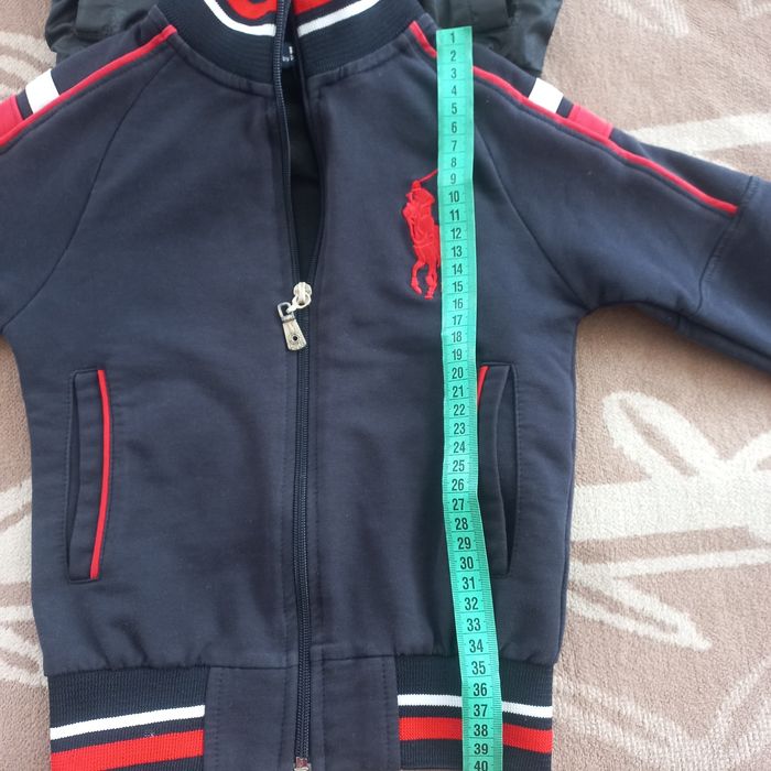 Вітровка. Куртка на літо. Бомбер