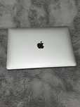 Macbook Air 13” M1 - 2023