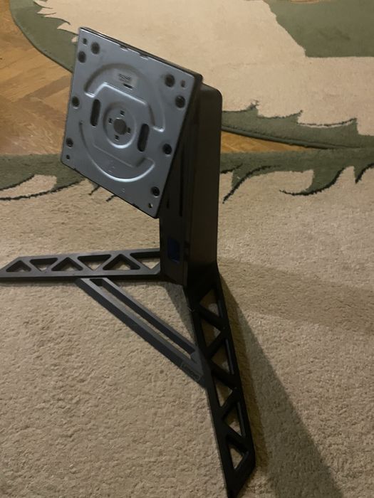 Підставка для монітора