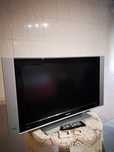Flat  TV Philips