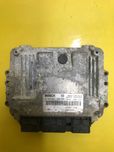 Блок управління двигуном Renault Master 0281011940 8200311550