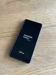 Samsung Galaxy Xcover 5 Bez blokad i wad!