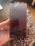 Sprzedam perfum Ck