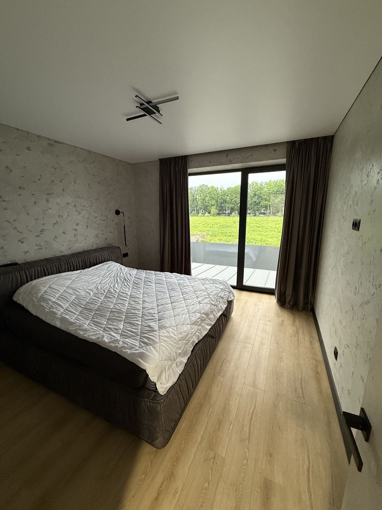 Дом , дуплекс 120м2
