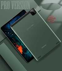 ‼ Планшет- телефон Самсунг Galaxy TAB PRO . 8 и 10 дюймов/ 2 Сим-карты