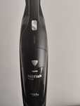Vende-se Aspirador Nilfisk Handy 2 in 1.
