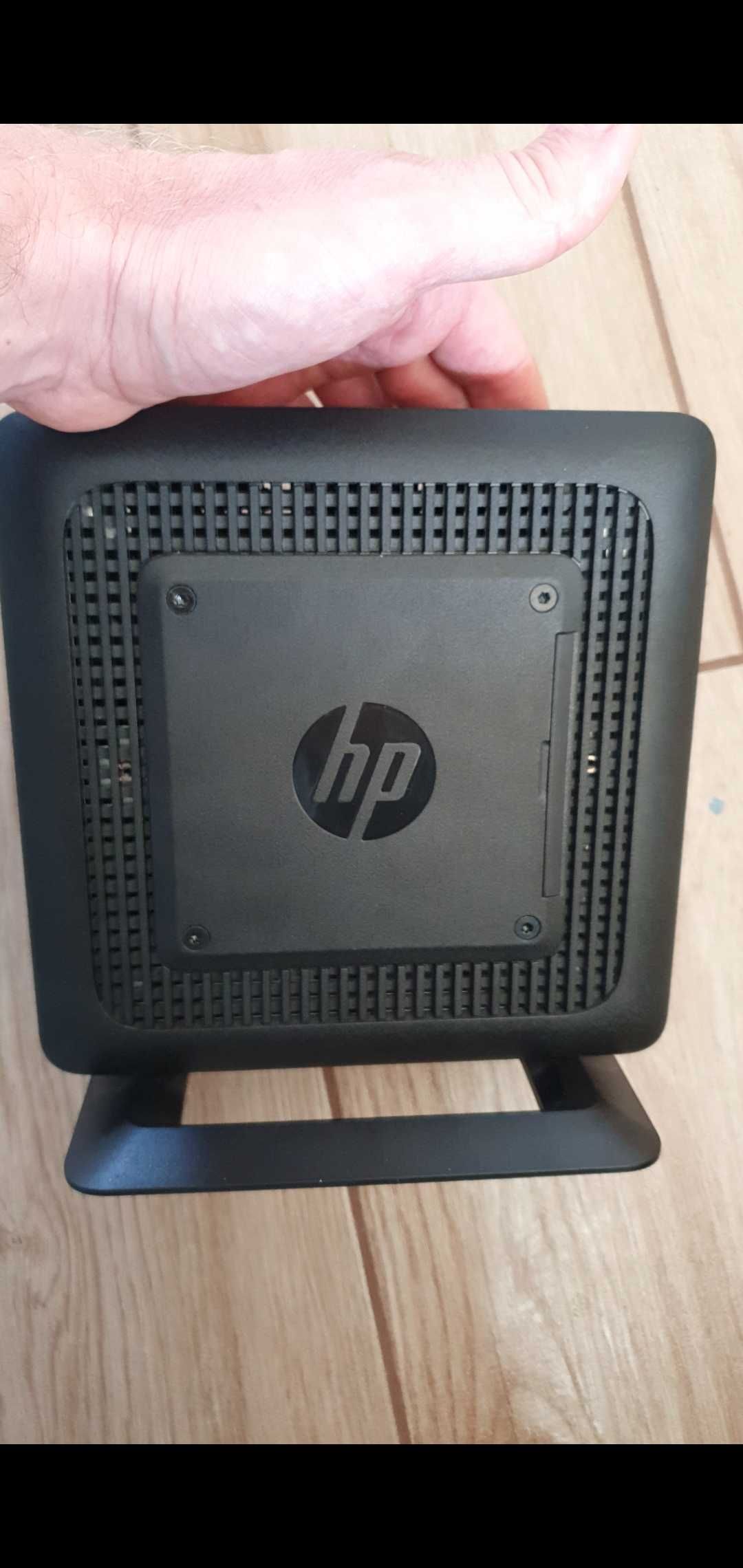 ПРОДАМ Тонкий клиент HP t520