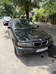 Bmw E46 320 kombi 2002r N42b20A
