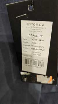 Garnitur  188/104/92 Bytom  inne garnitury w ofercie