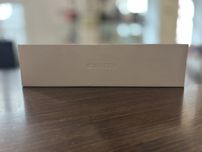 Smartwatch Apple Watch 6 44mm M09E3FD/A Silver Stainless Poznań Długa