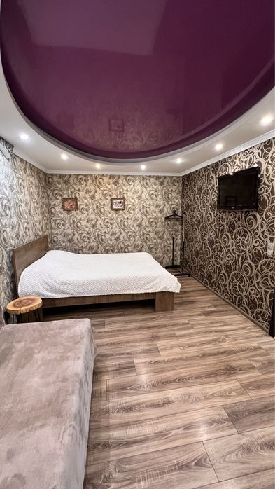 Посуточно Киев Борщаговка Окружная Дорога