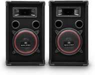 Kolumny Pasywne Auna Pro / MALONE PA-220-P 500W Para ! 2szt. Nowe