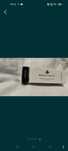 Krem pod oczy Royal Velvet, Oriflame.