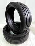 Pneus Pirelli Pzero - 235/35/19 - Como NOVOS