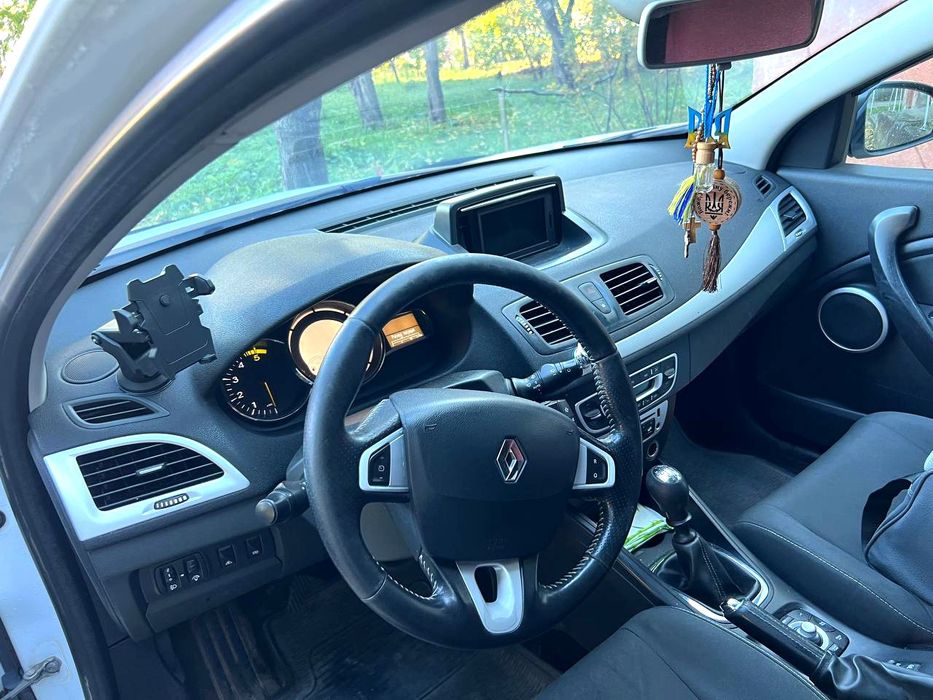 Продається автомобіль