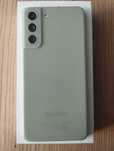 Samsung s21fe 8/256
