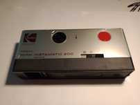 Kodak Instamatic 200 Pocket - Máquina fotográfica vintage