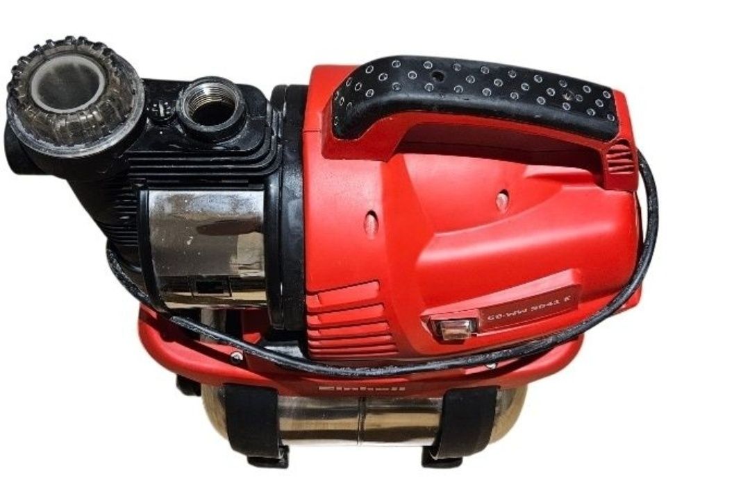 Pompa hydrofor  Einhell GE-WW 9041E