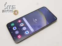 Telefon Samsung Galaxy S24 Plus 12gb/256gb, solo