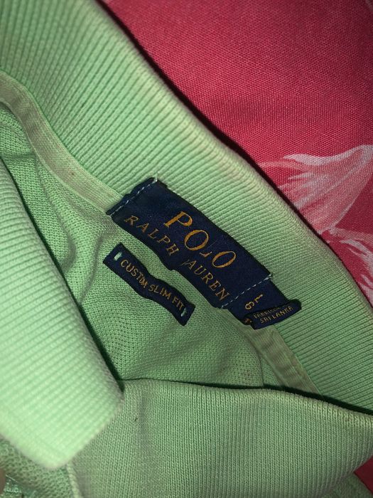 тхаг клаб поло polo ed hardy