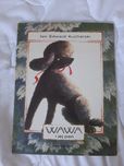 Kucharski - Wawa I jej pan