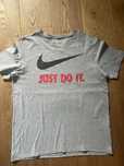 Tshirt koszulka Nike L