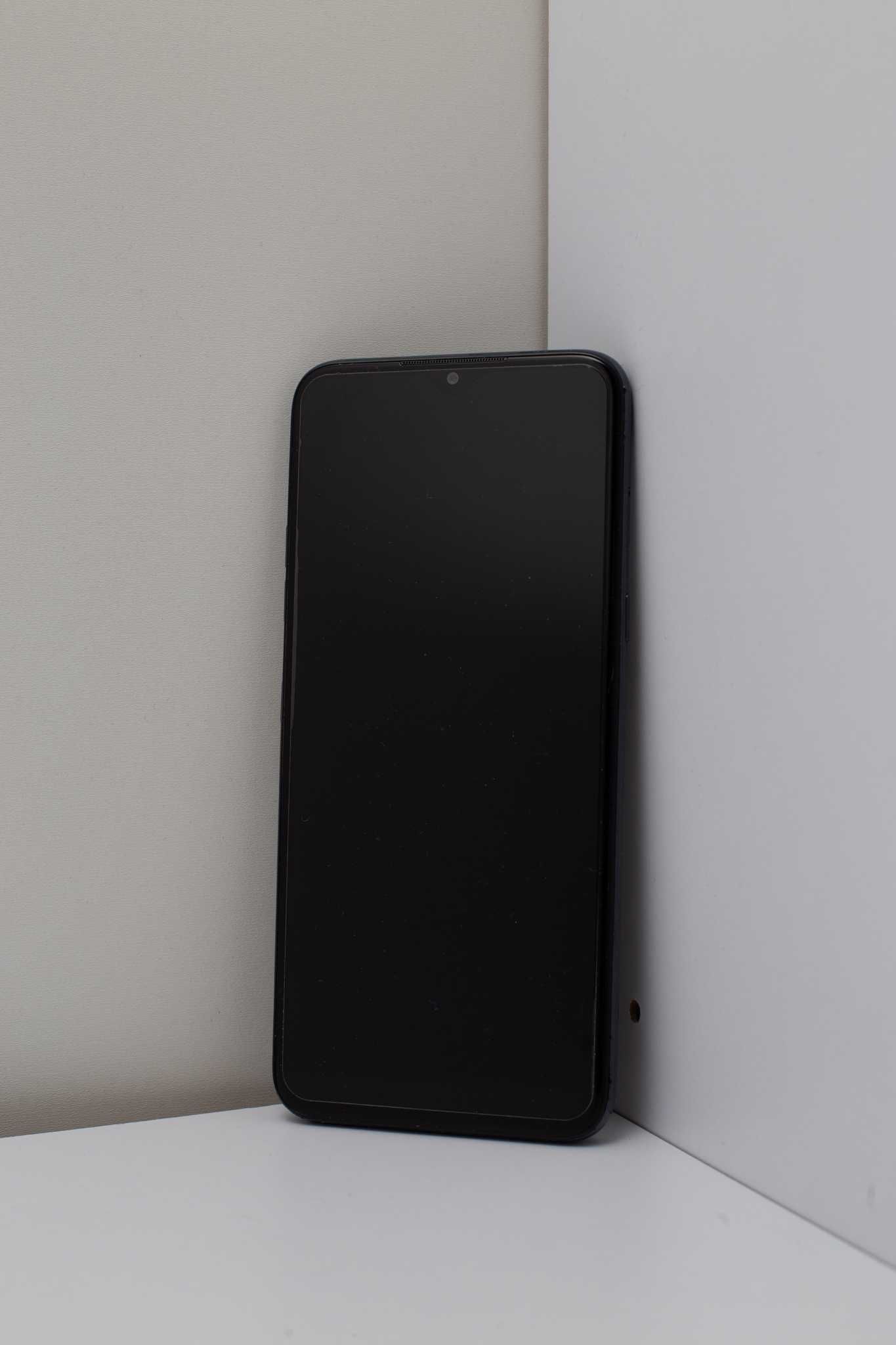 LG K41S – Stan Bardzo Dobry