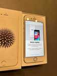iPhone 6 32GB złoty z iCloud na części - JAK NOWY