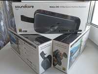 Anker Soundcore Motion 300 Black 30W колонка