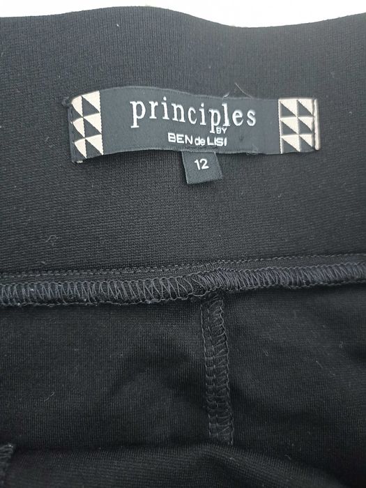 Продам жіночі спідниці  трикотажні