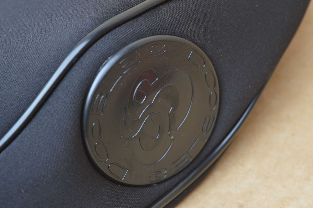 SYM GTX Maxsym Cruisym Jet Fiddle Mio Symphony MUFKI na kierownice