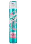 Lakier do włosów mocy BATISTE Hold Me 300 ml