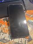 huawei 5t telefon