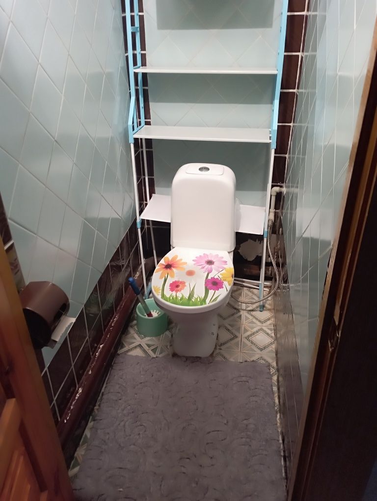 Продається будинок в Калинівці
