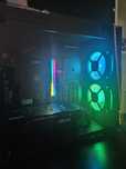 Pc gaming 16 GB Ram DDR4