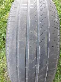 Opona letnia 245/45r18 PIRELLI 2021r 6mm