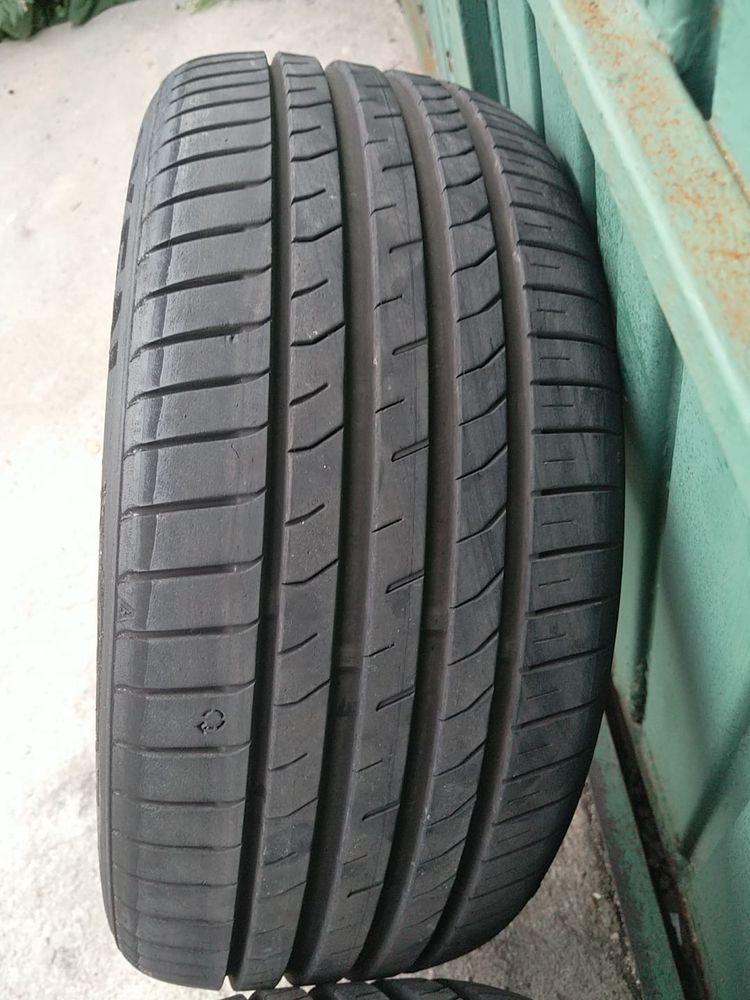 PNEUS NEXEN 205/50/R15 86V