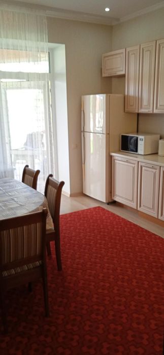 Аренда одноэтажного дома в Совиньоне