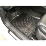 Коврики в салон Audi A6 (100)\A6 (C7)\A6 (C8)\A7 (G4) Sportback\A3\A1