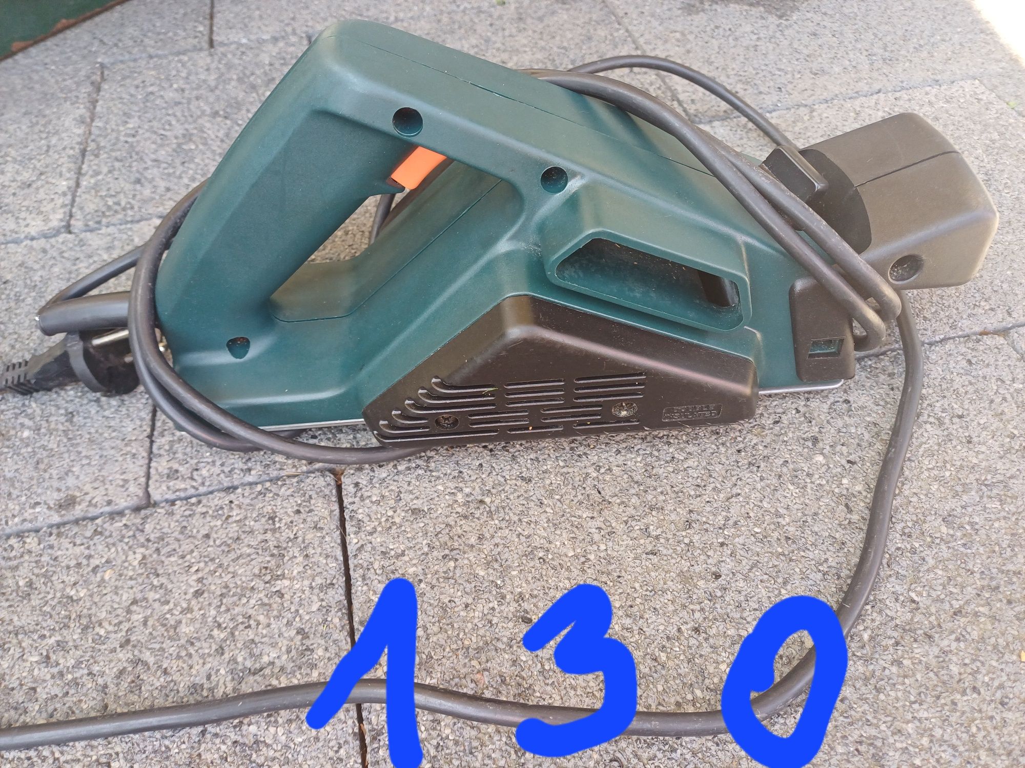 Wiertarka Bosch itp .